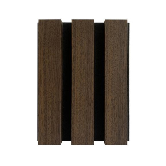 Acoustic Wall Panel